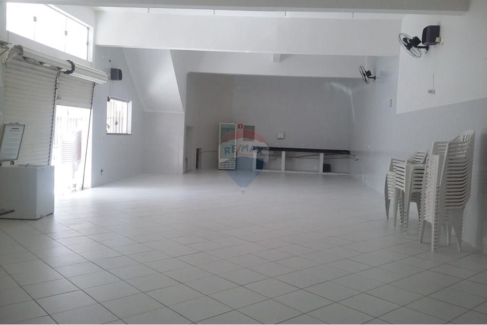 Cj. Comercial/ Sala - Alugar - Piracicaba , São Paulo - f3902dba-4290-438c-bf8d-653a1a73b92d.jpeg - 690781131-11