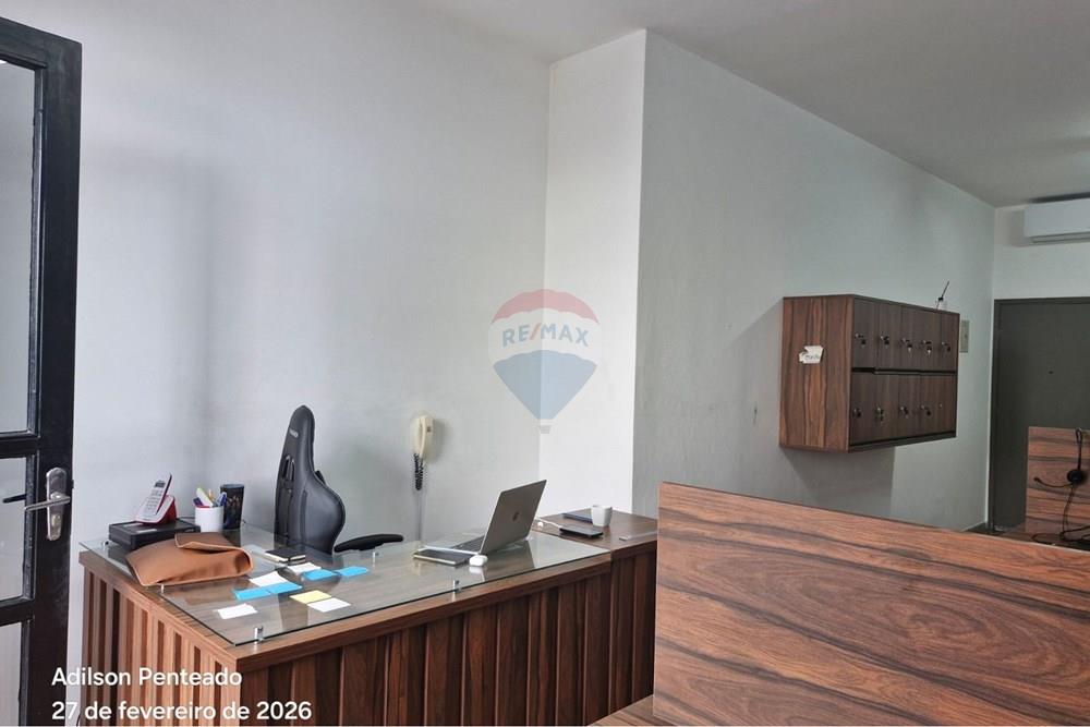 Cj. Comercial/ Sala - Alugar - Valinhos , São Paulo - Sala 1-1.jpeg - 690851002-150