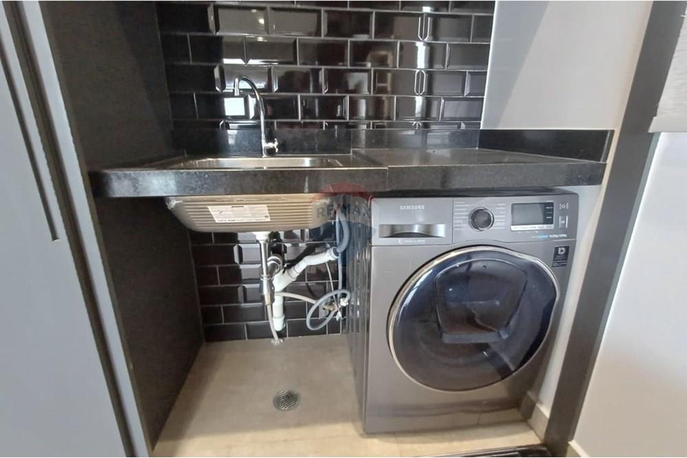 Apartamento - Alugar - Piracicaba , São Paulo - WhatsApp Image 2025-11-27 at 12.34.59 (4).jpeg - 690781131-84