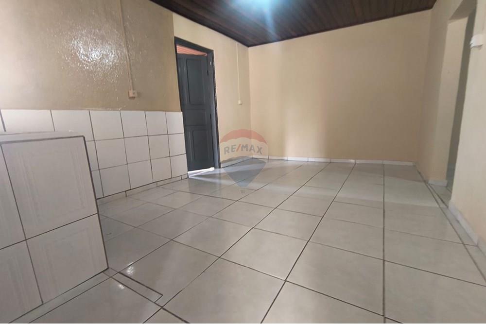 Casa - Alugar - Bragança Paulista , São Paulo - 455d09c8-46f2-42cb-b936-3bb55cab67c2.jpeg - 690041001-261