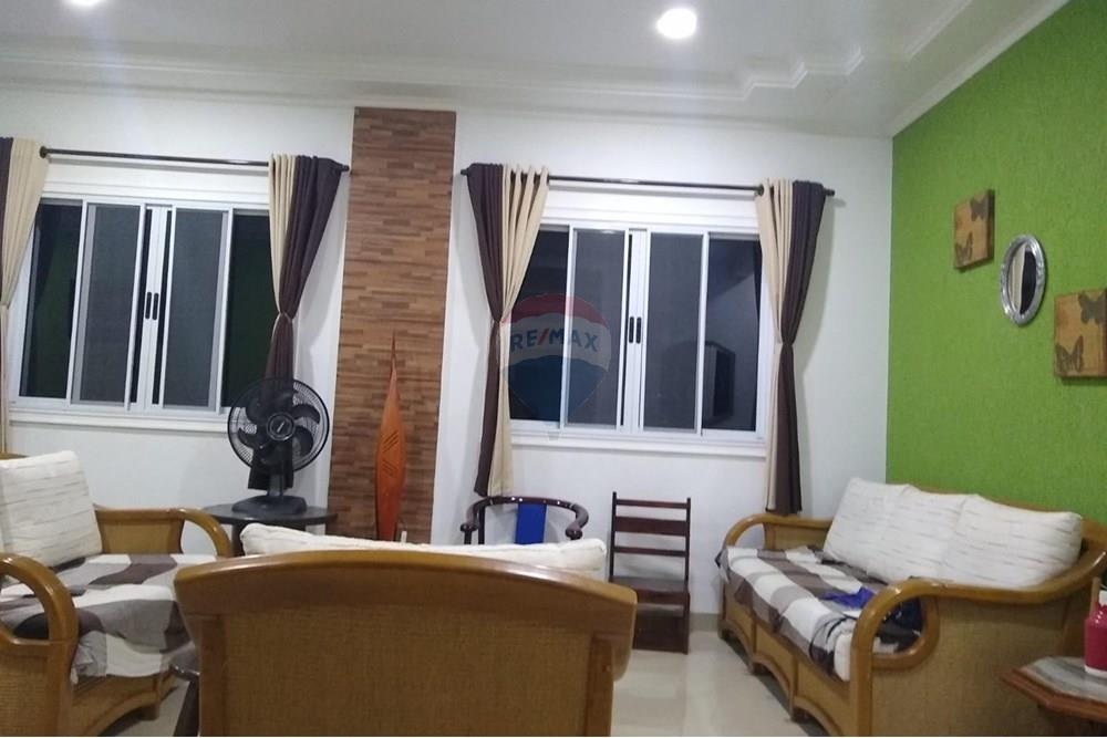 Casa de Condomínio - Venda - Santana de Parnaíba , São Paulo - WhatsApp Image 2025-10-20 at 16.51.19 (2).jpeg - 690951047-77