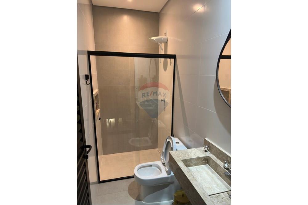 Casa - Venda - Nova Odessa , São Paulo - IMG-20250609-WA0027.jpg - 691071001-26