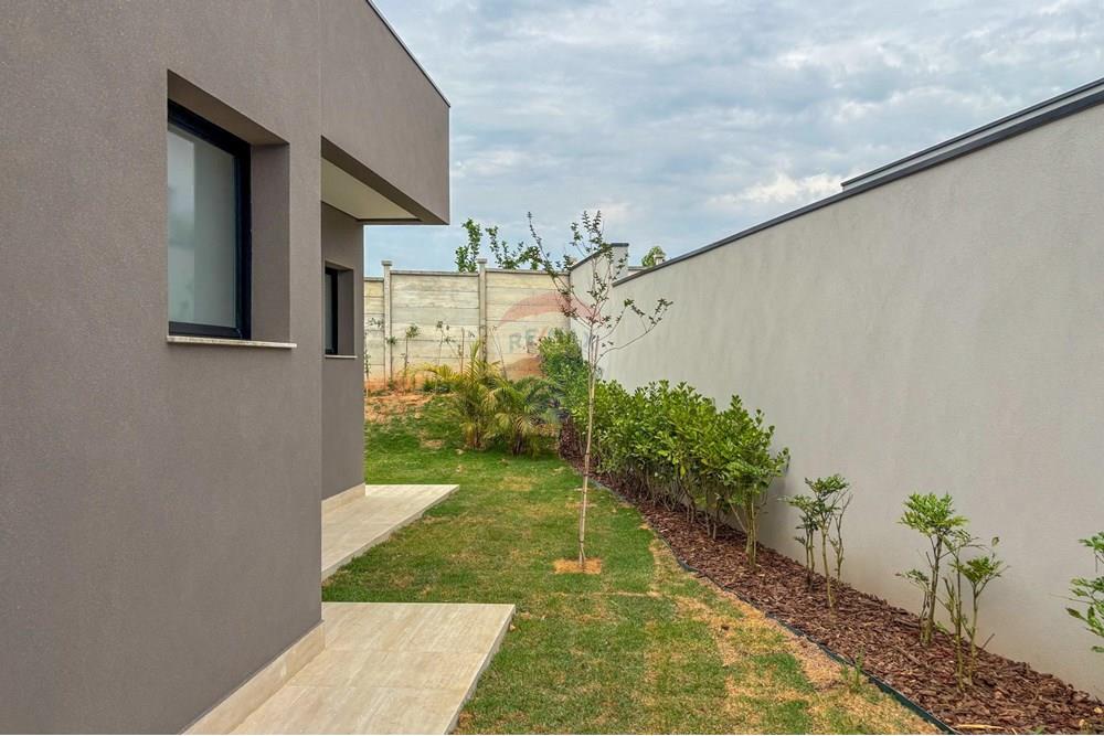 Casa de Condomínio - Alugar - Vinhedo , São Paulo - IMG-20251006-WA0114.jpg - 690941013-113