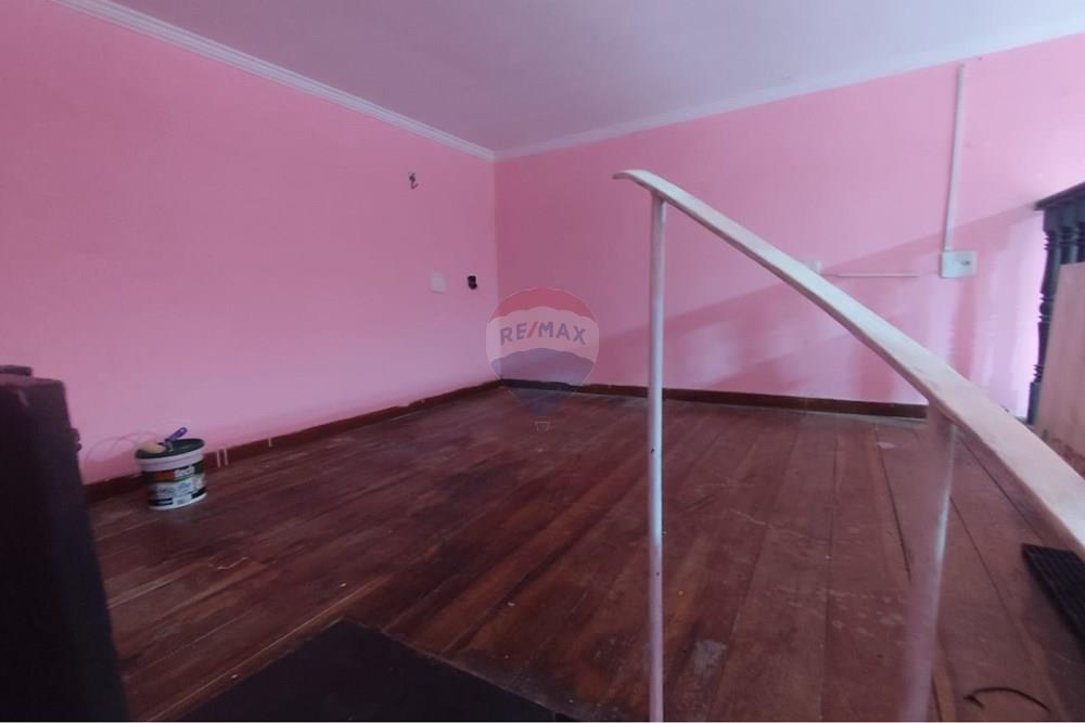 Loja - Alugar - Praia Grande , São Paulo - 095e930a-fb12-4d47-9115-dbc31cbcb9c6.jpg - Sala de trabalho - 691161001-54