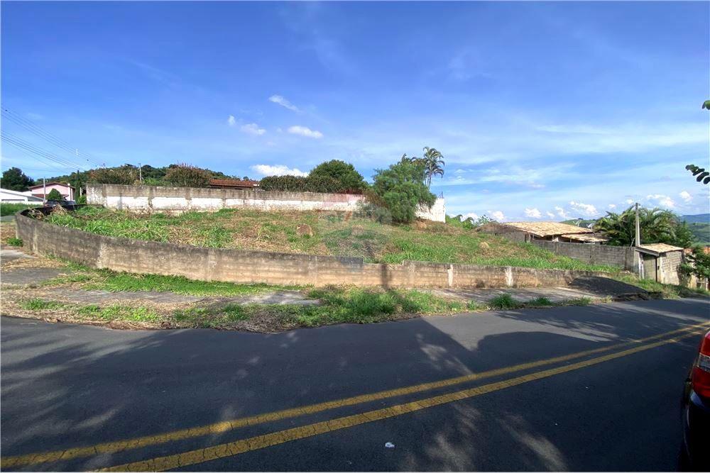 Terreno - Venda - Águas de Lindóia , São Paulo - 9 - 690291077-301