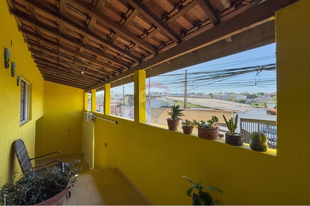 Casa - Venda - Campinas , São Paulo - TKD-4.jpg - 690851097-96