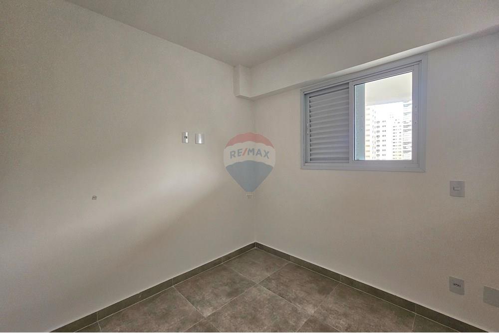 Apartamento - Venda - Guarujá , São Paulo - 20250709_141830.jpg - 690501023-372