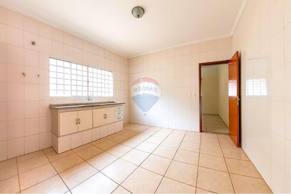 Casa - Venda - Araras , São Paulo - Tratada-8.jpg - 690691061-17