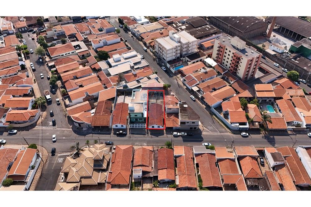 Casa - Venda - Araras , São Paulo - DJI_20250917145243_0078_D.JPG - 690691033-80