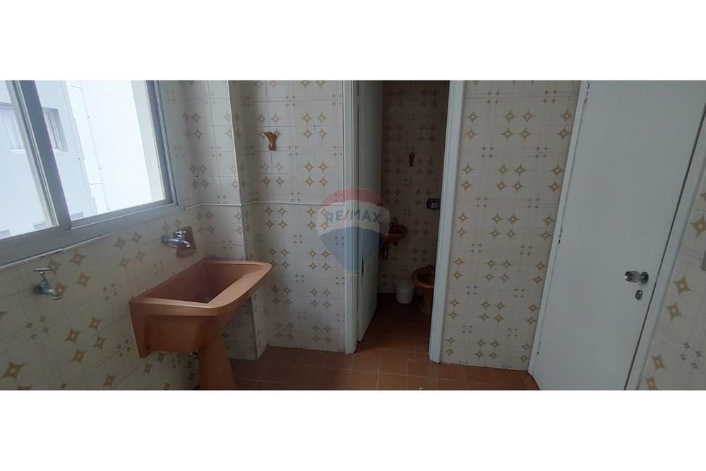 Apartamento - Alugar - Mogi Mirim , São Paulo - WhatsApp Image 2026-01-26 at 22.45.31 (2).jpeg - 690281061-36