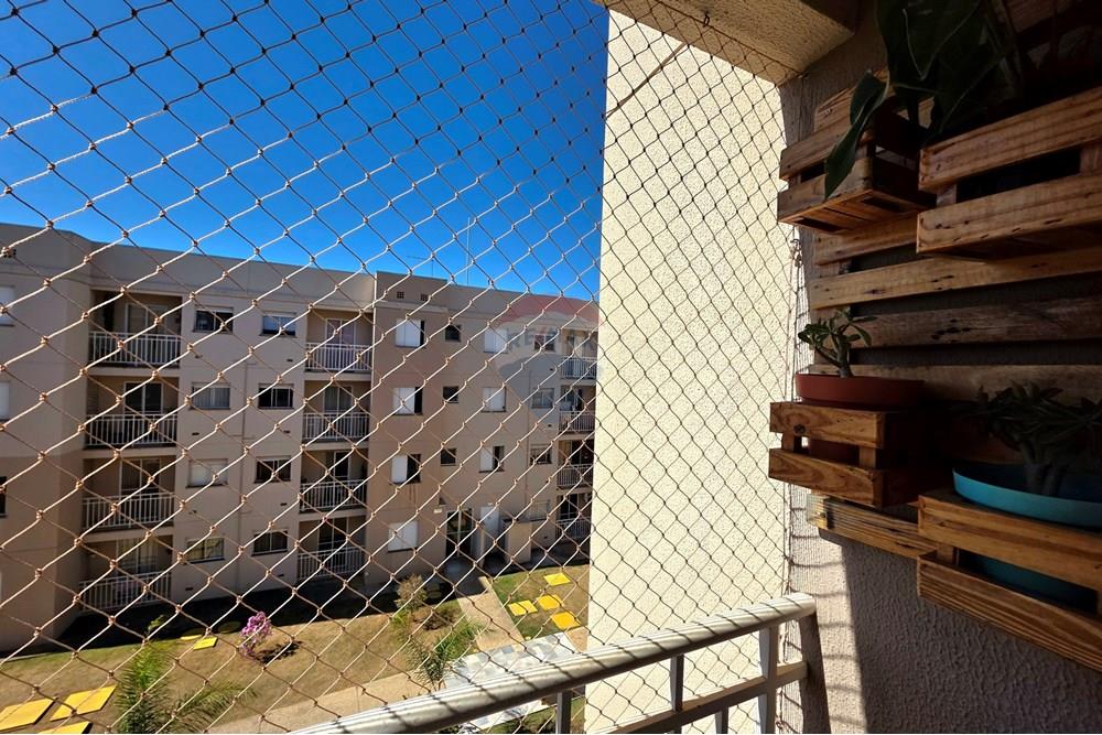 Apartamento - Venda - Mogi Mirim , São Paulo - 20250726_104951.jpg - 690751051-74