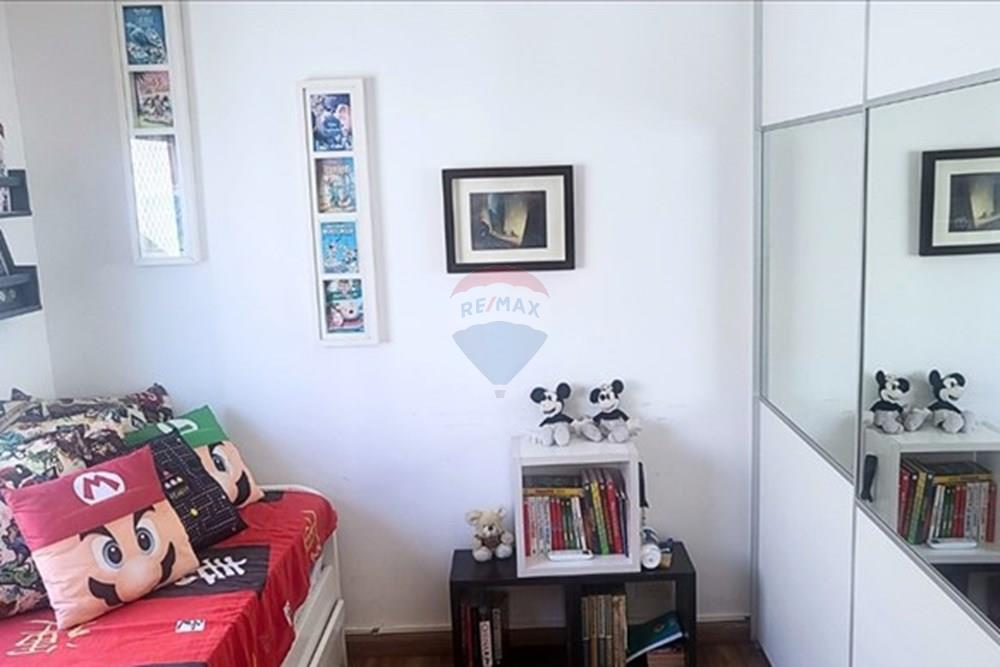 Casa de Condomínio - Venda - Santana de Parnaíba , São Paulo - e1f7baa5-0545-491c-b9ad-f51960a5b78d.jpg - 691021014-185