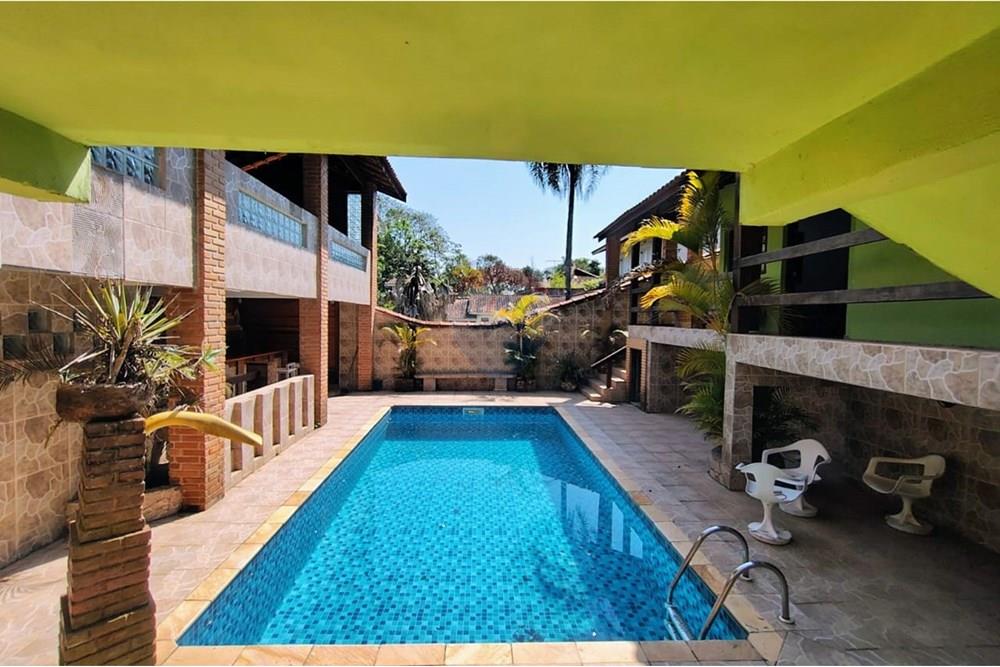 Casa de Condomínio - Venda - Itapevi , São Paulo - WhatsApp Image 2025-10-02 at 17.44.09.jpeg - 691021014-193