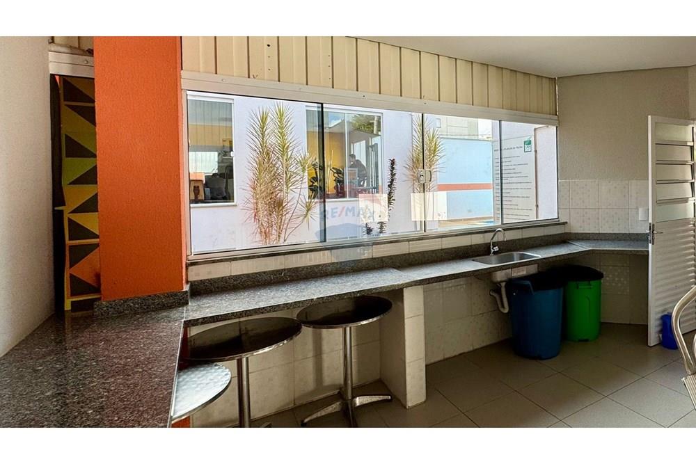 Apartamento - Alugar - Santa Bárbara d'Oeste , São Paulo - WhatsApp Image 2026-01-31 at 14.50.42.jpeg - 690231086-75