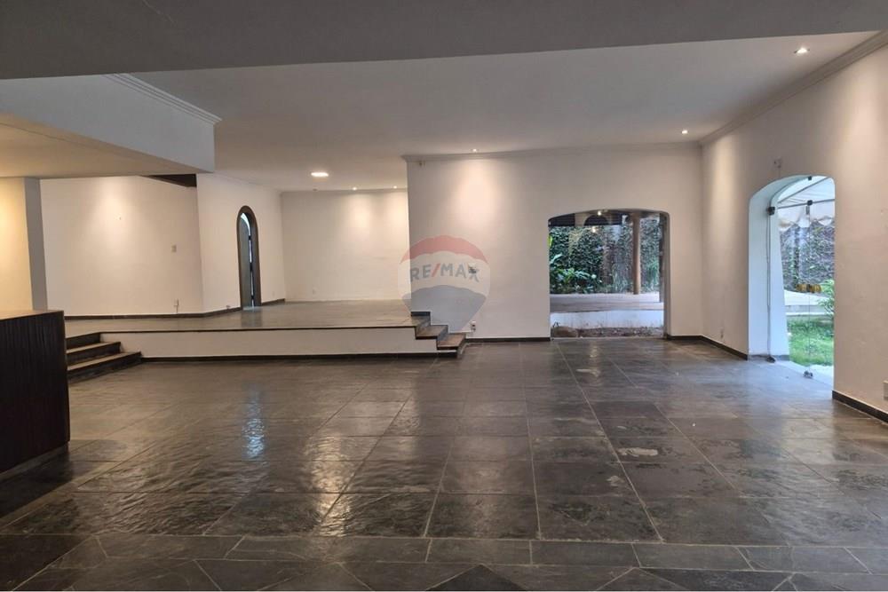 Casa Comercial - Alugar - Campinas , São Paulo - WhatsApp Image 2026-01-12 at 13.25.56 (2).jpeg - 690681197-5