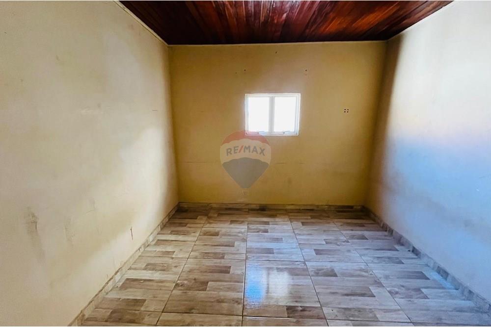 Casa - Venda - Paulínia , São Paulo - WhatsApp Image 2025-10-30 at 14.05.17.jpeg - 690511309-10