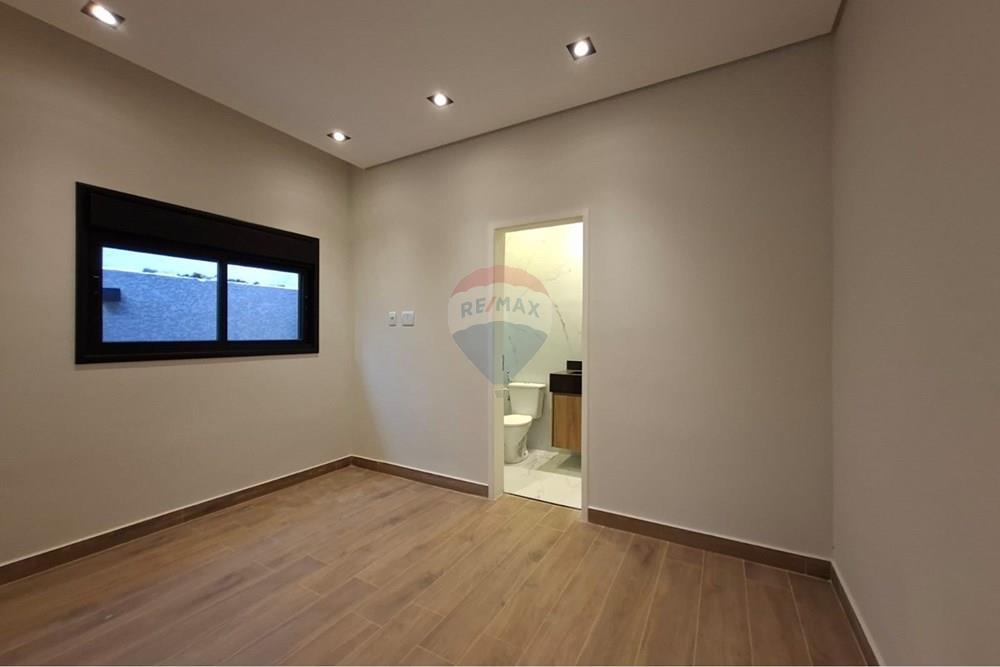 Casa de Condomínio - Venda - Bragança Paulista , São Paulo - 8385e223-974a-48fe-aab2-829e7ce88682.jpg - 690041152-5