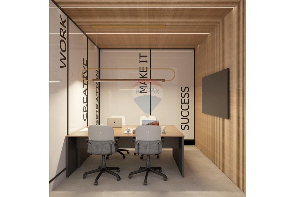 Apartamento - Venda - Praia Grande , São Paulo - WhatsApp Image 2026-01-08 at 23.43.315.jpeg - 691161001-22