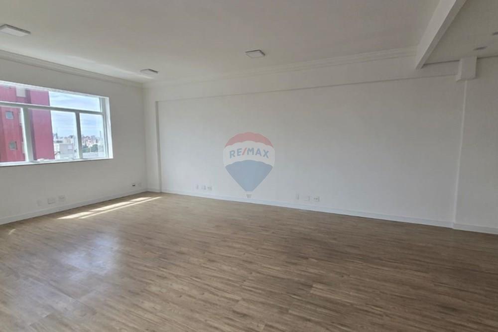 Cj. Comercial/ Sala - Alugar - Campinas , São Paulo - WhatsApp Image 2026-01-21 at 11.22.39 (3).jpeg - 691181002-39