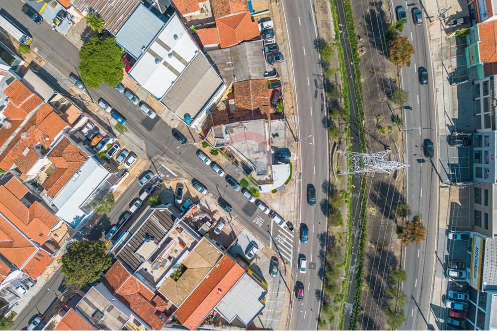 Prédio - Venda - Campinas , São Paulo - 01fotos_024.jpg - 690131065-66