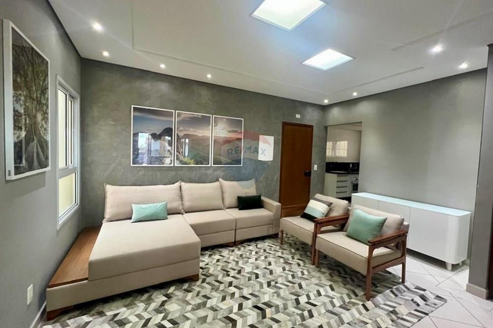 Apartamento - Venda - Bertioga , São Paulo - cobertura-a-venda-no-maitinga-ibiza-residence-4-quartos-2-suites-2-vagas-eliane-braga-corretora-remax-vista-linda-foto-19.JPG - Sala de estar - 690341039-23