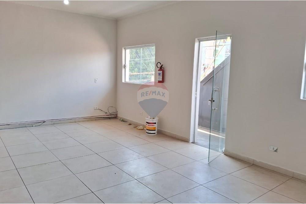 Cj. Comercial/ Sala - Alugar - Hortolândia , São Paulo - SALA 1.jpg - 690531082-68