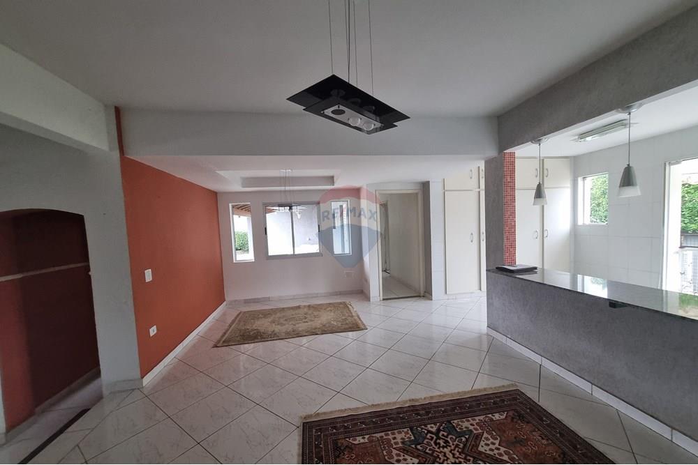 Casa de Condomínio - Alugar - Vinhedo , São Paulo - 20250609_145102.jpg - 690541189-89