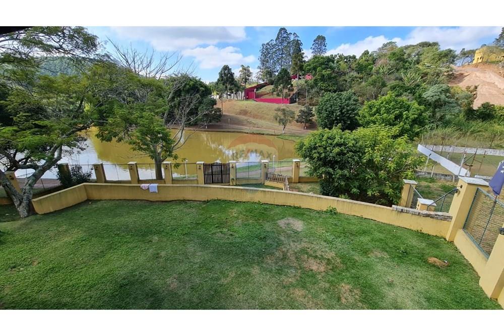 Chácara / Sítio / Fazenda - Venda - Santana de Parnaíba , São Paulo - IMG-20260126-WA0048.jpg - 690951041-51