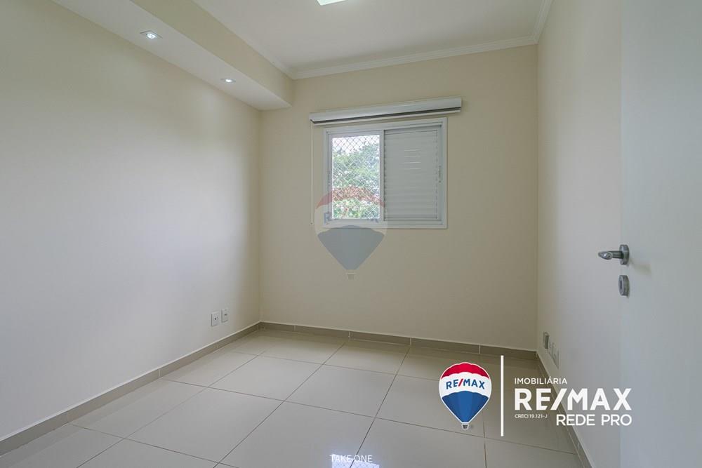 Apartamento - Venda - Vinhedo , São Paulo - DSC06509-HDR.jpg - 690541048-153