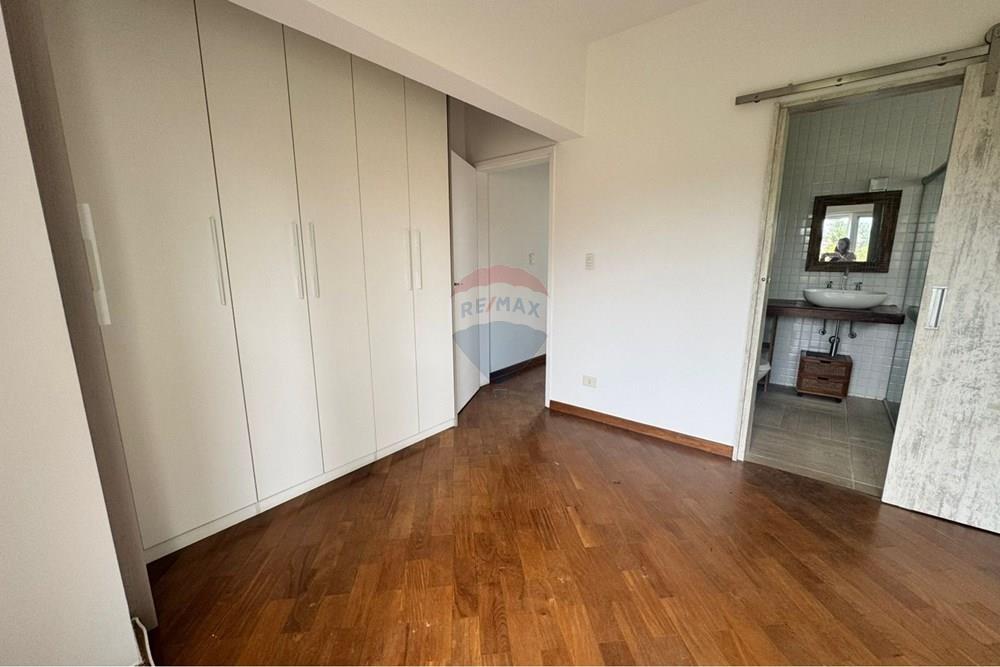 Casa de Condomínio - Venda - Santana de Parnaíba , São Paulo - IMG-20250916-WA0196.jpg - 690951039-35