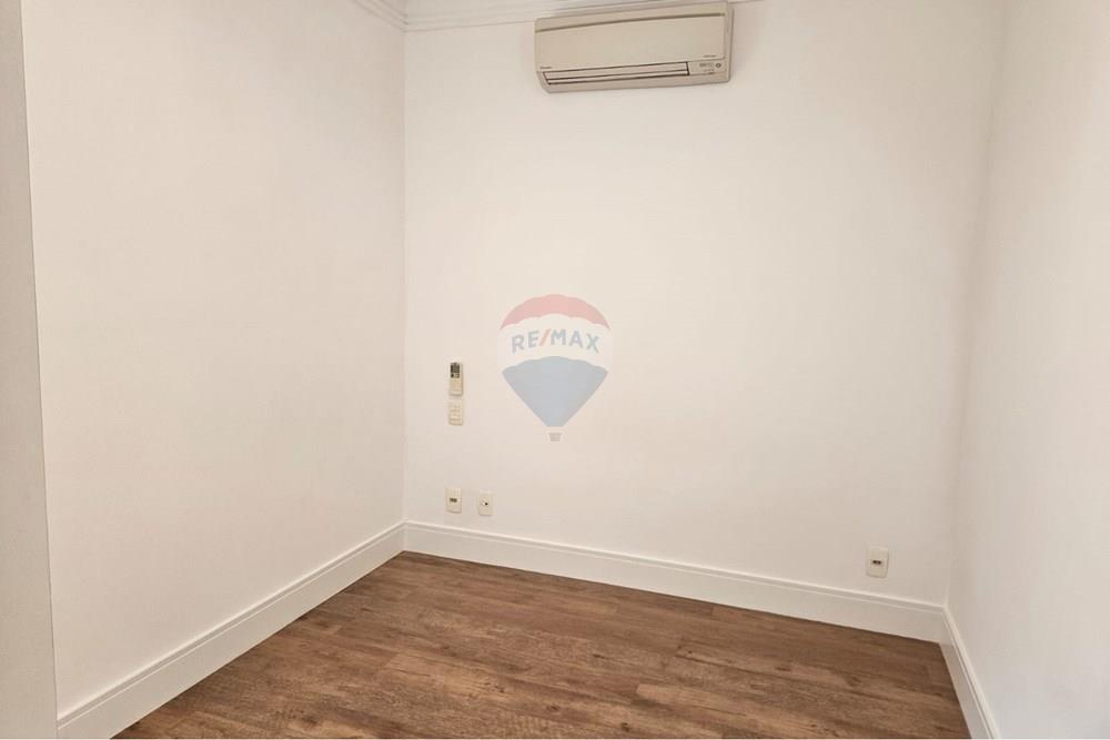 Apartamento - Alugar - Campinas , São Paulo - 12.jpeg - 690681014-422