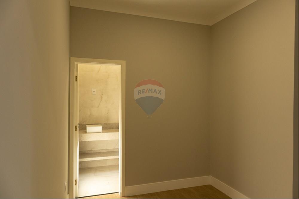 Casa - Venda - Santa Bárbara d'Oeste , São Paulo - IMG_0722.jpg - 690231067-93