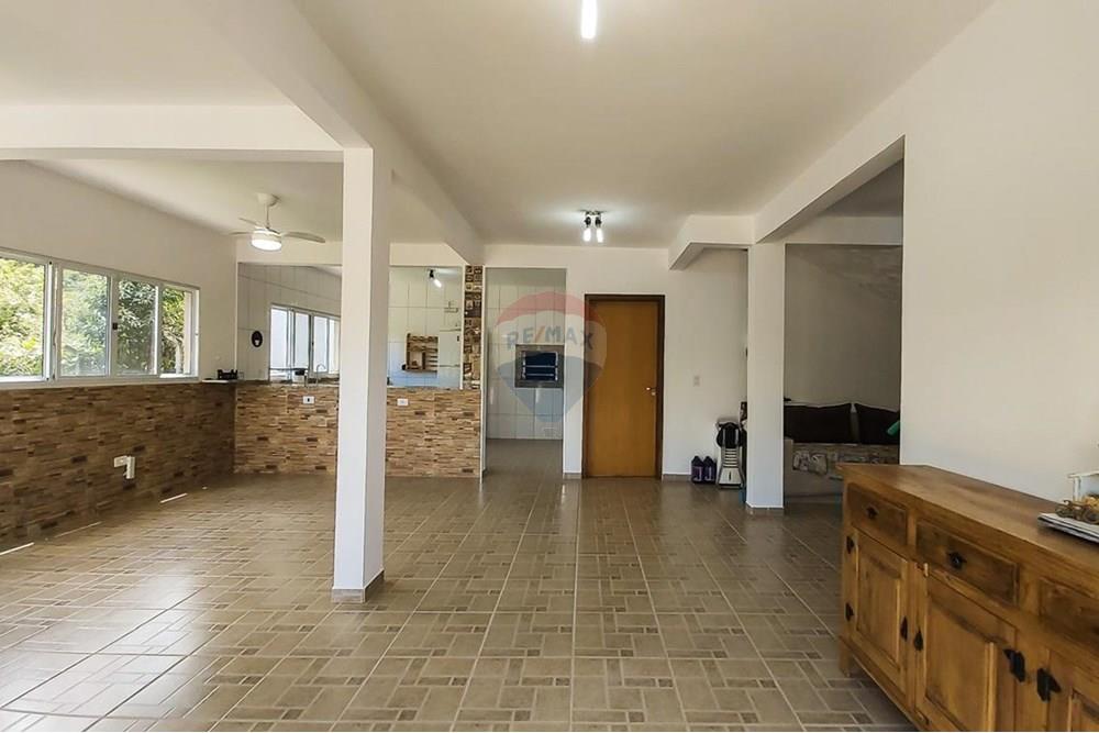 Chácara / Sítio / Fazenda - Venda - Jarinu , São Paulo - WhatsApp Image 2025-02-24 at 22.13.36.jpeg - 690661027-102