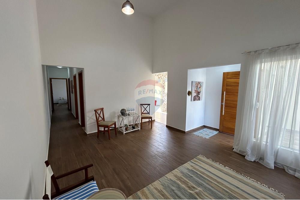 Casa de Condomínio - Alugar - Indaiatuba , São Paulo - IMG_7416.jpg - Sala de estar - 690471148-14