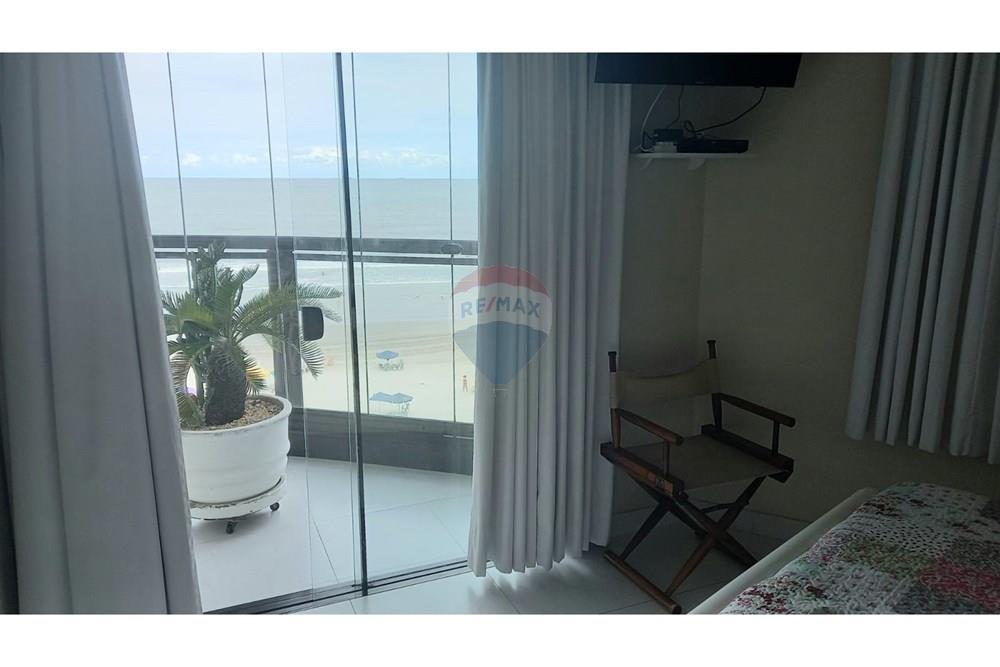 Apartamento - Venda - Guarujá , São Paulo - 75b06d02-c247-4abb-843a-6aab8a1eb8da.jpeg - 690501045-270