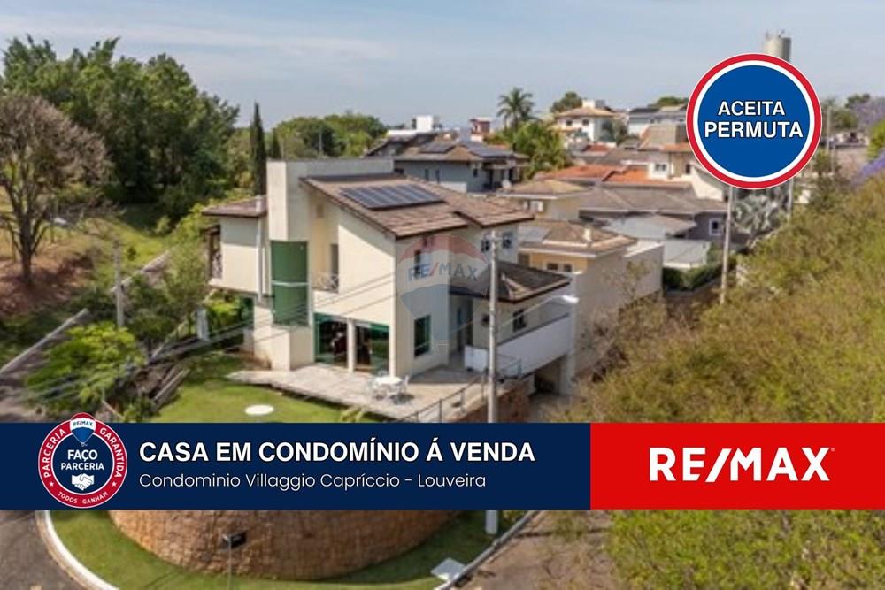 Casa de Condomínio - Venda - Louveira , São Paulo - CAPA ILIST E SITE - NAO JOGAR (15 x 10 cm) (25).jpg - 690941044-25