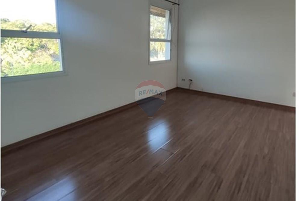 Casa - Alugar - Atibaia , São Paulo - IMG-20250723-WA0093.jpg - 690471100-176