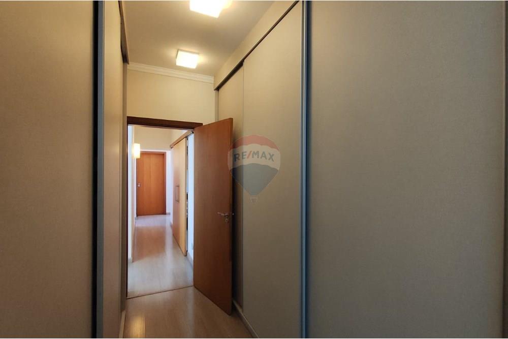 Casa de Condomínio - Venda - Paulínia , São Paulo - WhatsApp Image 2025-10-22 at 14.01.53 (3).jpeg - 690511246-12