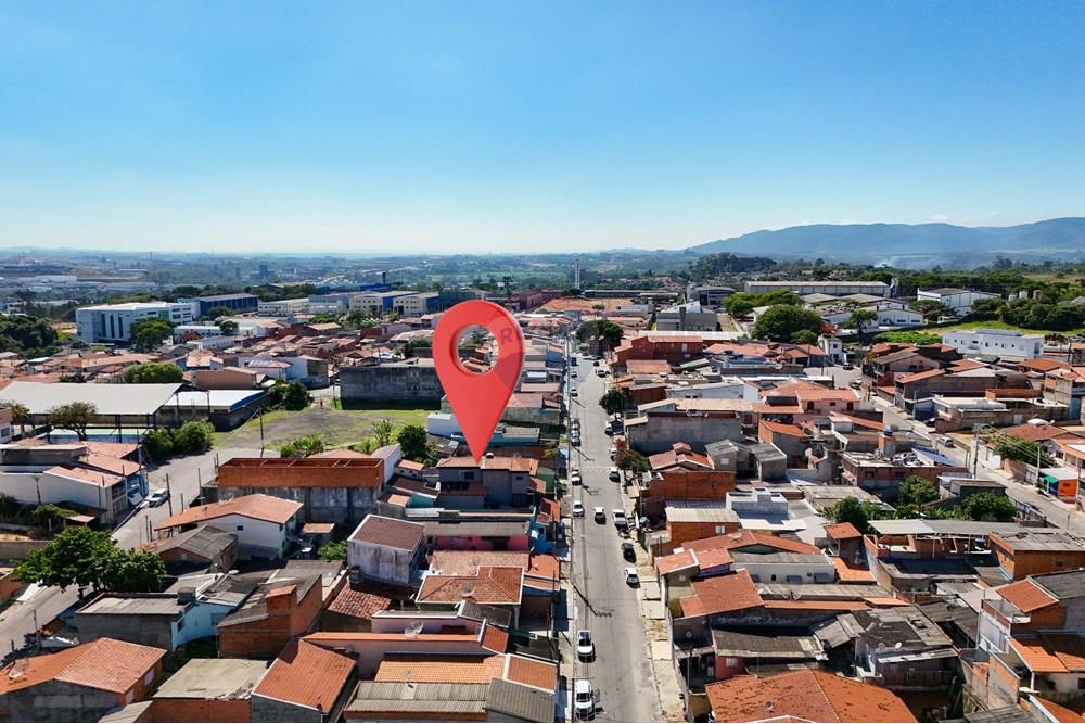 Casa - Venda - Itupeva , São Paulo - DJI_20251107084443_0066_D_DJIMINI4PR-Editar.jpg - 690051089-1