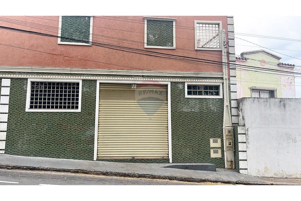 Ponto Comercial/ Loja - Alugar - Jundiaí , São Paulo - 17.jpg - 690361025-38