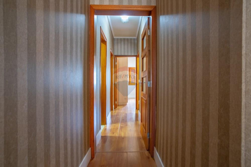 Casa - Venda - Atibaia , São Paulo - DSC04229.jpg - Corredor - 690471102-36