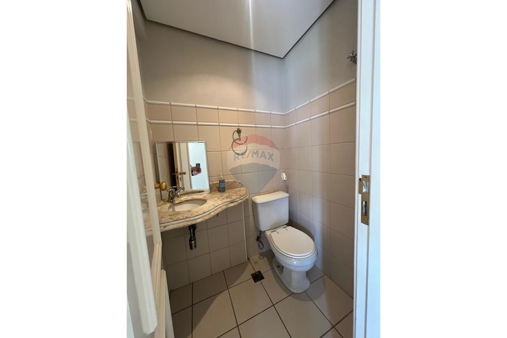 Apartamento - Alugar - Barueri , São Paulo - Julio - Everest Tower 1702 (8).jpeg - 691021041-19