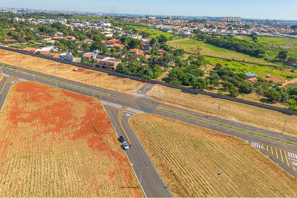 Terreno - Venda - Nova Odessa , São Paulo - TAKEONE-5954.jpg - 690231024-530