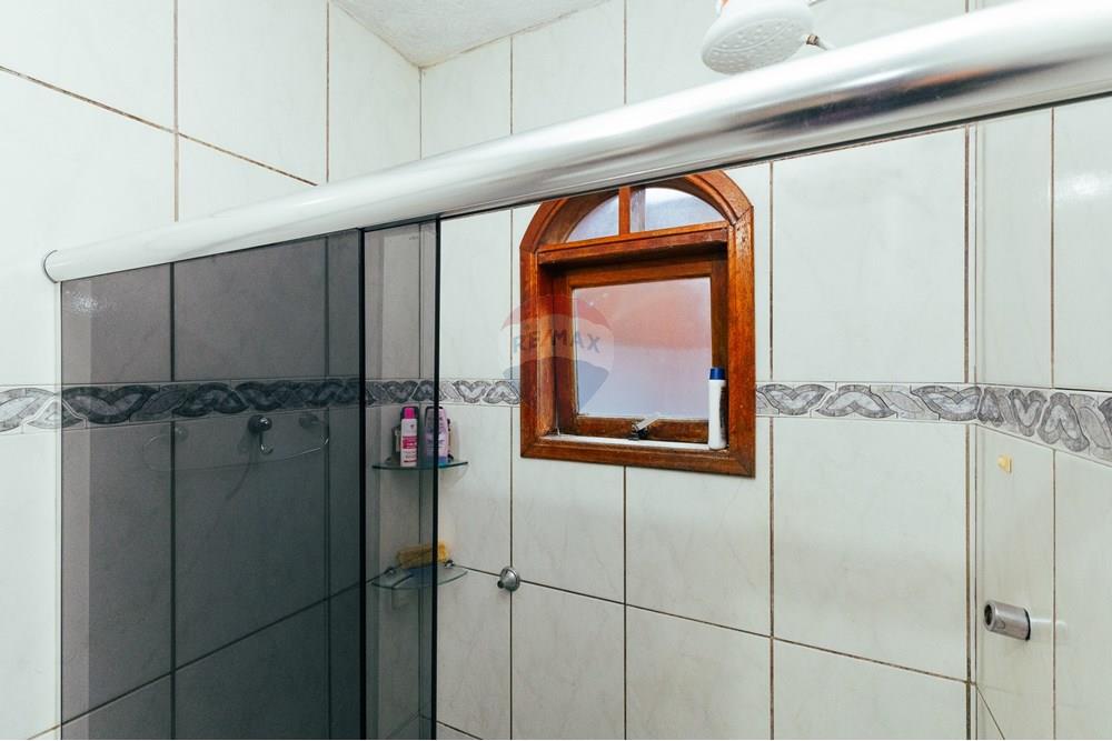 Casa - Venda - Jundiaí , São Paulo - Casa Corrupira-18.jpg - 690591031-88