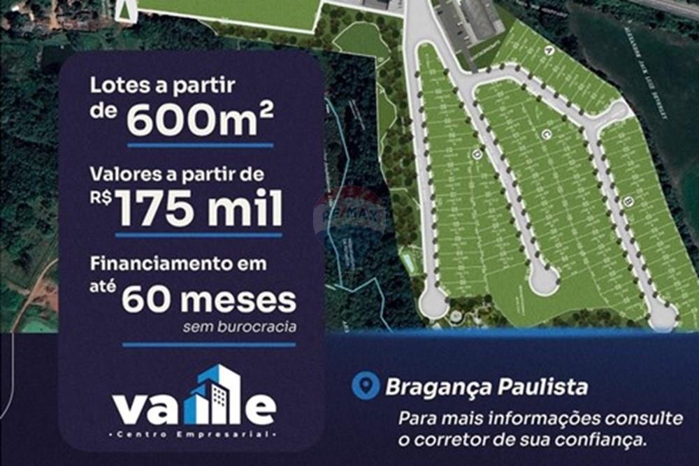 Terreno - Venda - Bragança Paulista , São Paulo - FOLDER.jpeg - 690041049-55