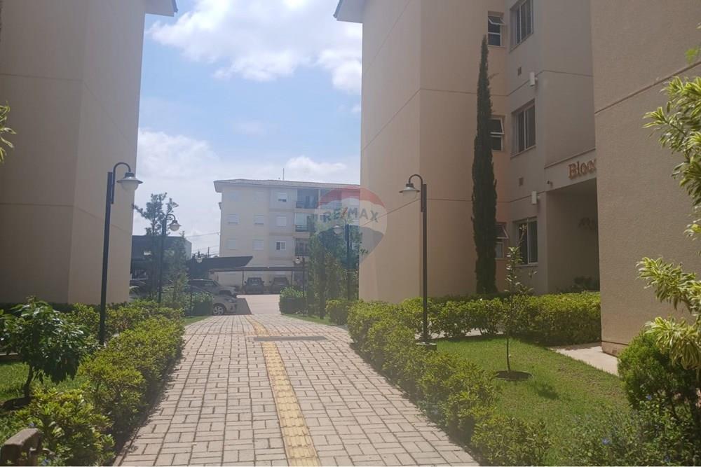 Apartamento - Alugar - Vinhedo , São Paulo - 34a526c3-34ca-4419-9e49-08d780281846.jpeg - 690541220-36