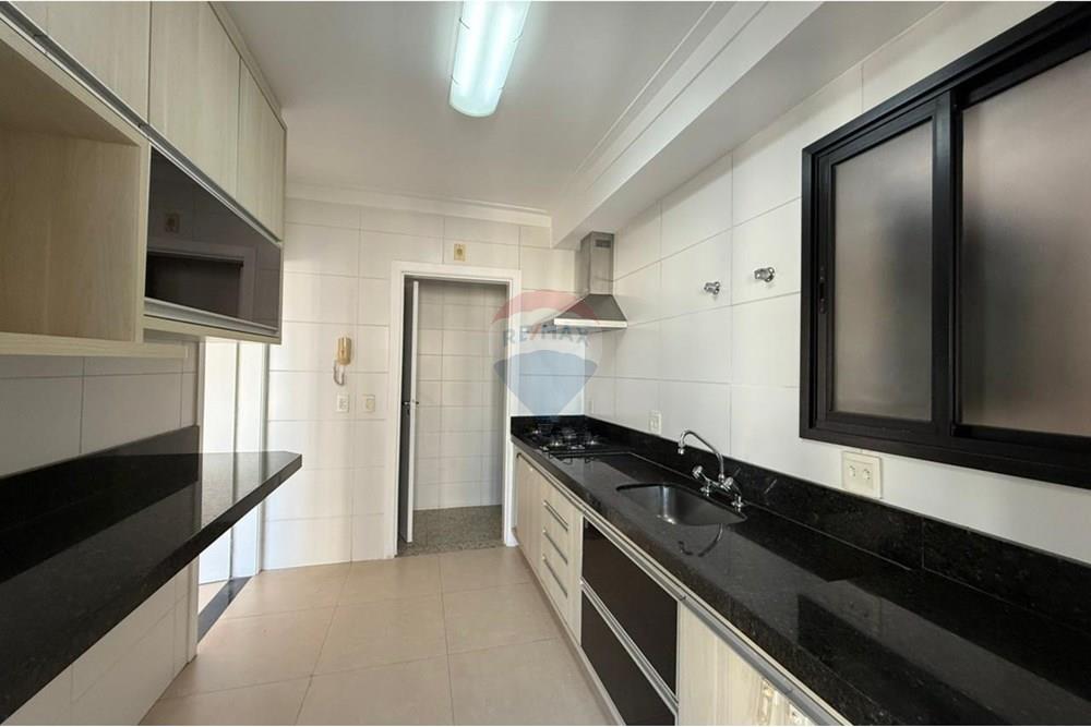 Apartamento - Alugar - Campinas , São Paulo - WhatsApp Image 2025-11-10 at 12.39.09 (2).jpeg - 690681105-63