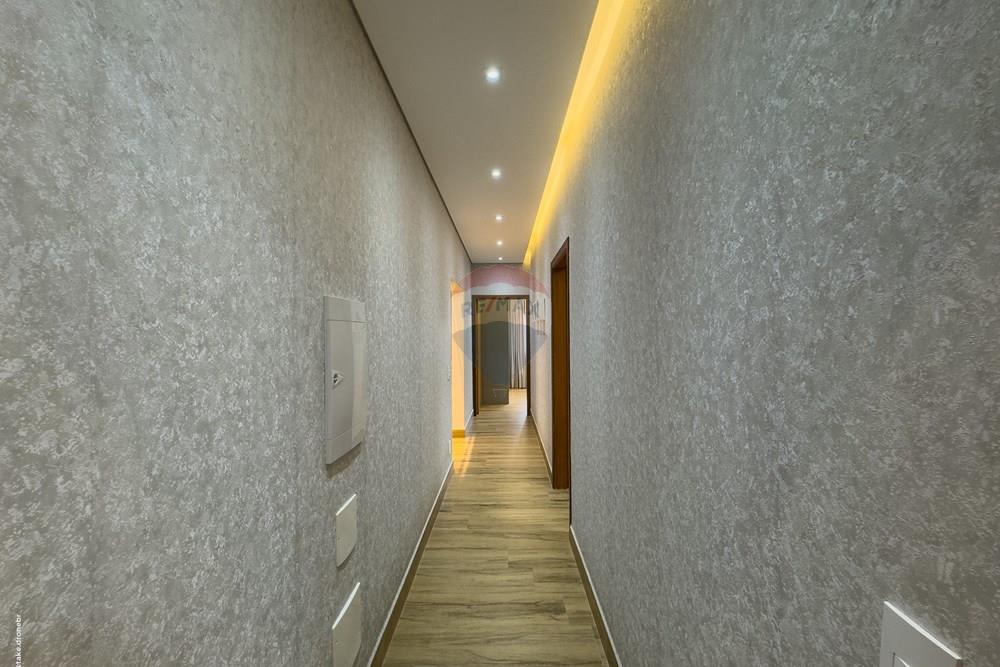 Casa de Condomínio - Venda - Louveira , São Paulo - TKD-15821.jpg - 690051075-18