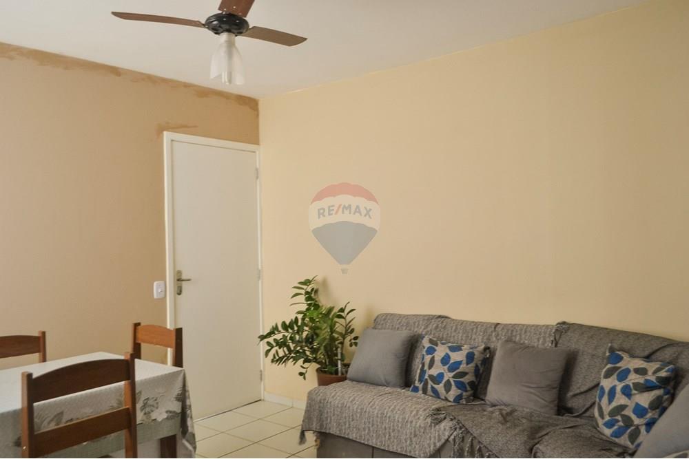 Apartamento - Venda - Americana , São Paulo - 17-DSC_0750.jpg - 691071024-11