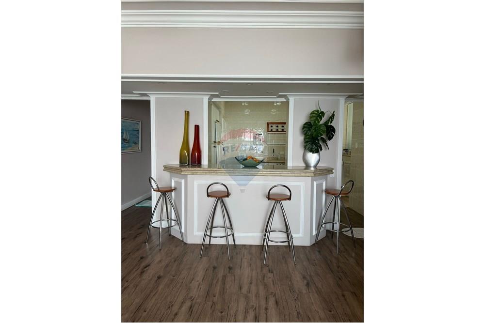 Apartamento - Alugar - Guarujá , São Paulo - af296ce8-469e-4867-a5c0-4cf7211732a9.jpeg - 690501045-416